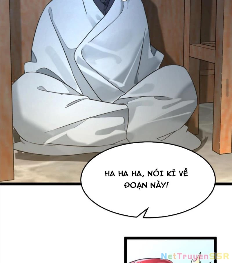 Toàn Cầu Băng Phong: Ta Chế Tạo Phòng An Toàn Tại Tận Thế Chapter 292 - Trang 4