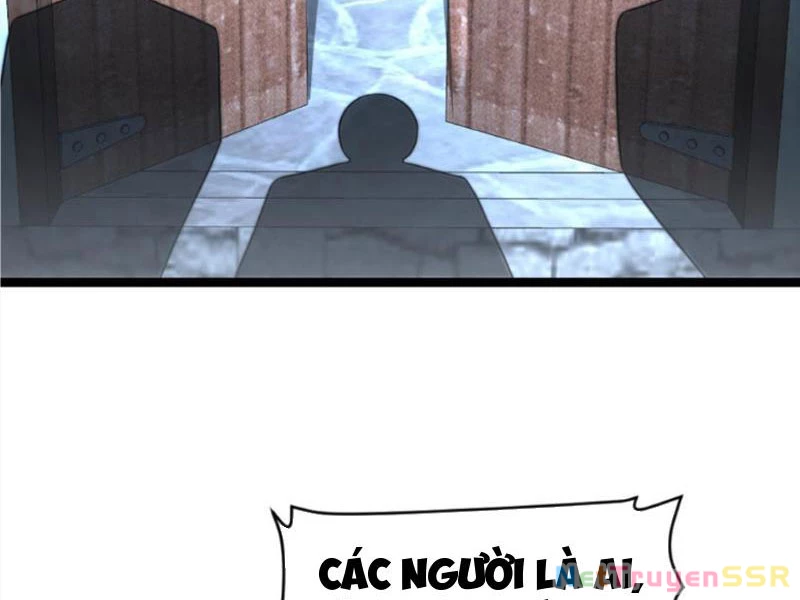 Toàn Cầu Băng Phong: Ta Chế Tạo Phòng An Toàn Tại Tận Thế Chapter 293 - Trang 4