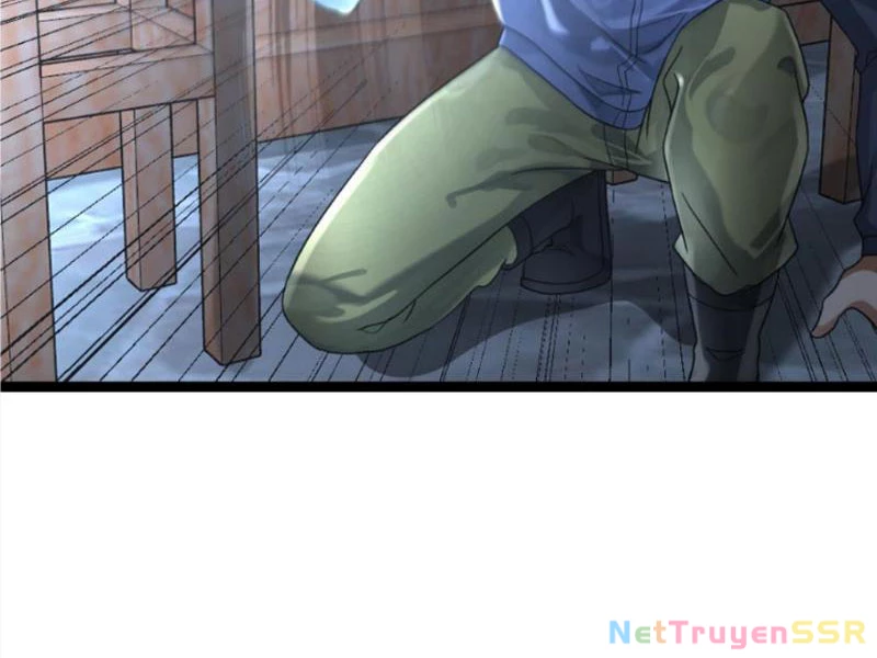 Toàn Cầu Băng Phong: Ta Chế Tạo Phòng An Toàn Tại Tận Thế Chapter 293 - Trang 4