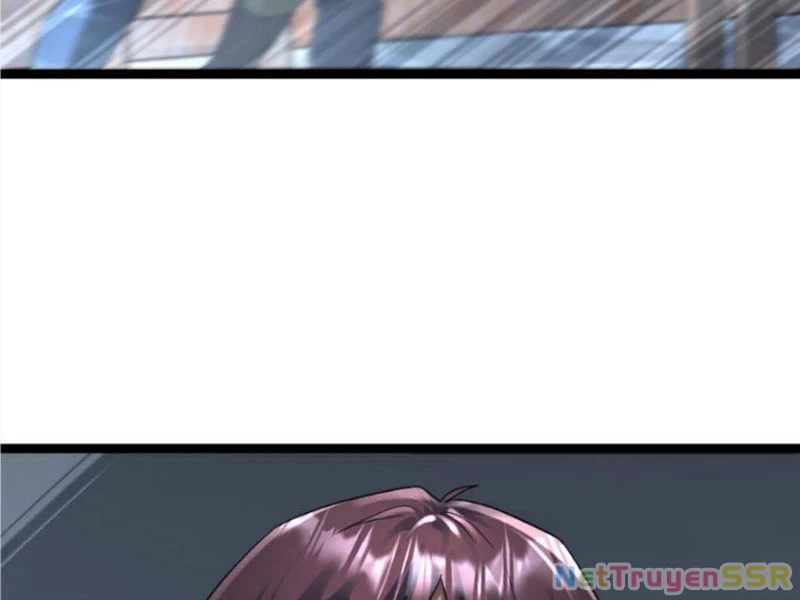 Toàn Cầu Băng Phong: Ta Chế Tạo Phòng An Toàn Tại Tận Thế Chapter 293 - Trang 4