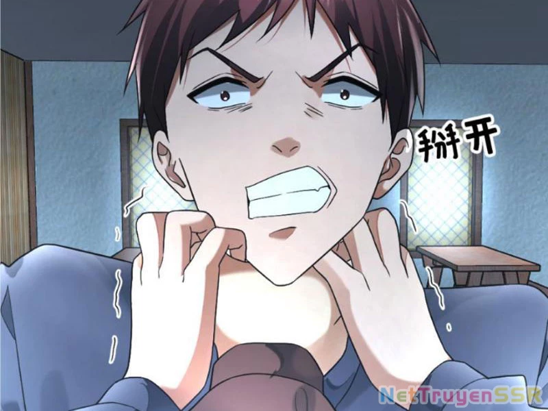 Toàn Cầu Băng Phong: Ta Chế Tạo Phòng An Toàn Tại Tận Thế Chapter 293 - Trang 4