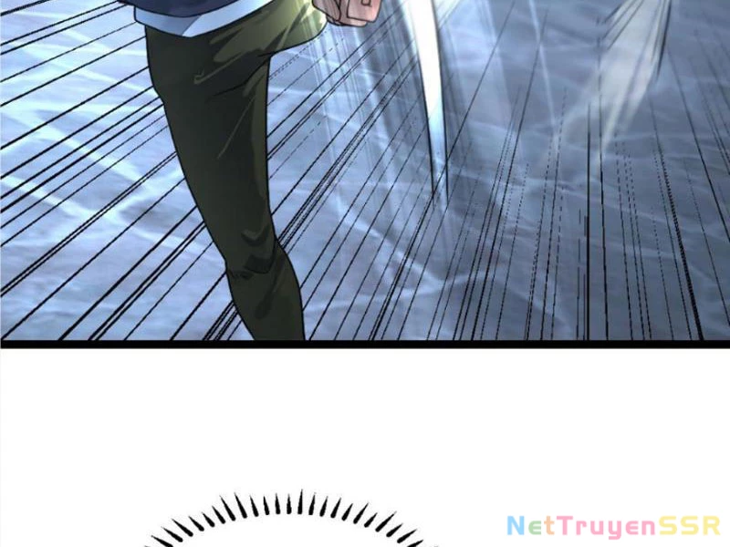 Toàn Cầu Băng Phong: Ta Chế Tạo Phòng An Toàn Tại Tận Thế Chapter 293 - Trang 4