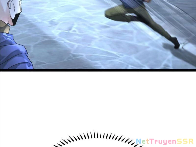 Toàn Cầu Băng Phong: Ta Chế Tạo Phòng An Toàn Tại Tận Thế Chapter 293 - Trang 4