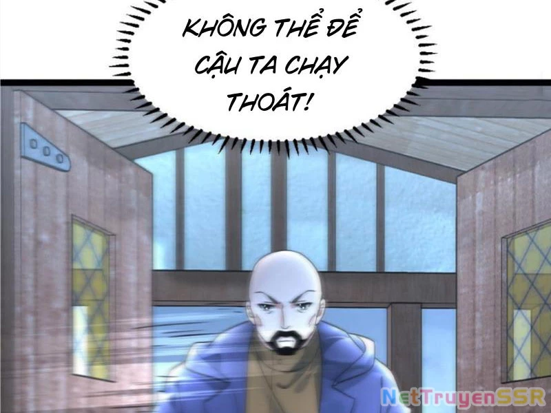 Toàn Cầu Băng Phong: Ta Chế Tạo Phòng An Toàn Tại Tận Thế Chapter 293 - Trang 4