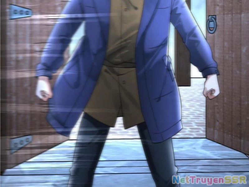 Toàn Cầu Băng Phong: Ta Chế Tạo Phòng An Toàn Tại Tận Thế Chapter 293 - Trang 4