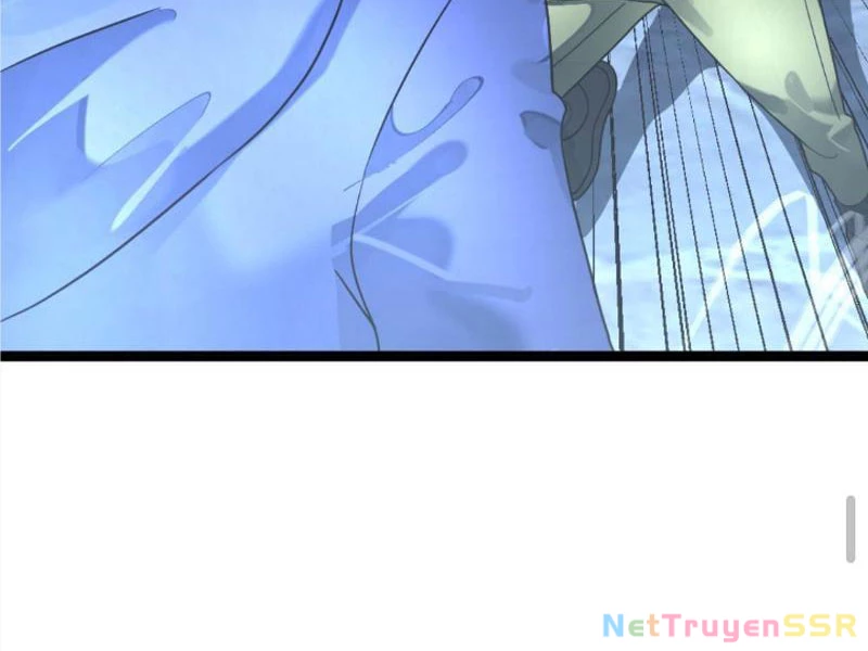 Toàn Cầu Băng Phong: Ta Chế Tạo Phòng An Toàn Tại Tận Thế Chapter 293 - Trang 4