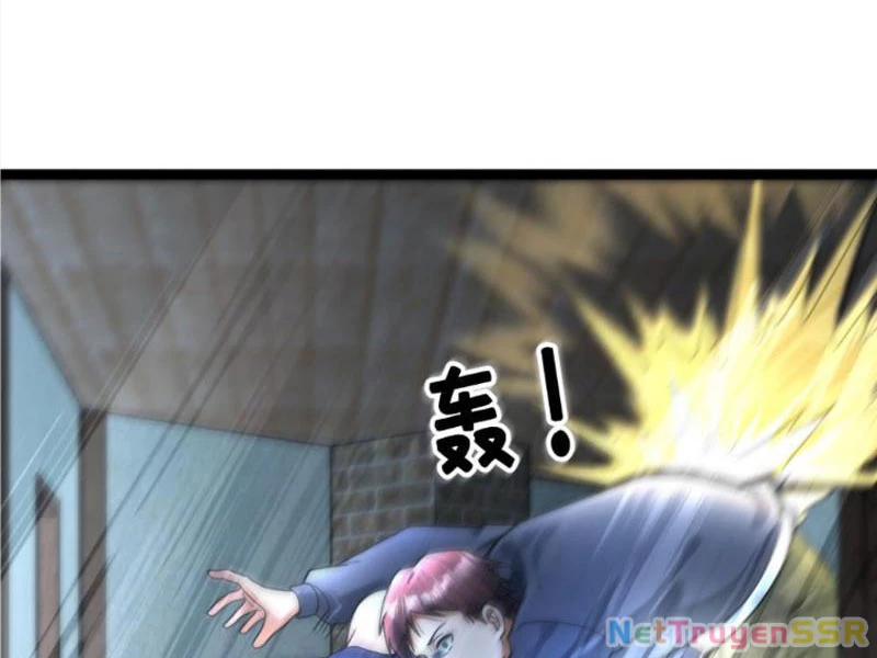 Toàn Cầu Băng Phong: Ta Chế Tạo Phòng An Toàn Tại Tận Thế Chapter 293 - Trang 4