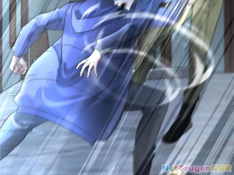 Toàn Cầu Băng Phong: Ta Chế Tạo Phòng An Toàn Tại Tận Thế Chapter 293 - Trang 4