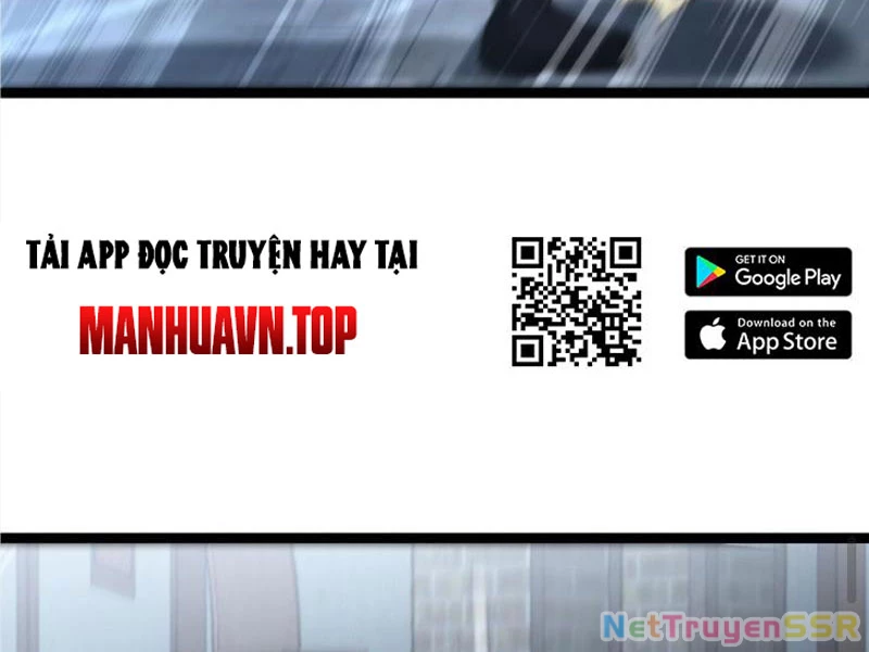 Toàn Cầu Băng Phong: Ta Chế Tạo Phòng An Toàn Tại Tận Thế Chapter 293 - Trang 4