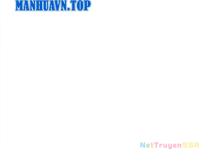 Toàn Cầu Băng Phong: Ta Chế Tạo Phòng An Toàn Tại Tận Thế Chapter 293 - Trang 4