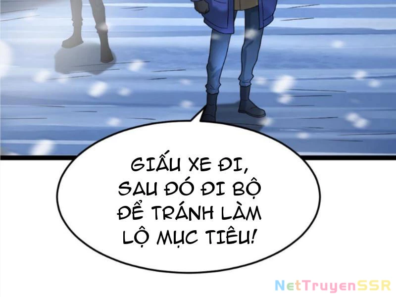 Toàn Cầu Băng Phong: Ta Chế Tạo Phòng An Toàn Tại Tận Thế Chapter 293 - Trang 4