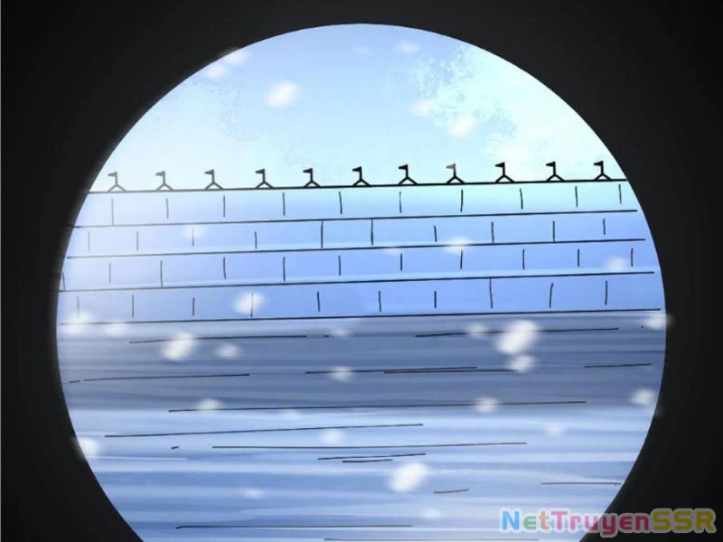 Toàn Cầu Băng Phong: Ta Chế Tạo Phòng An Toàn Tại Tận Thế Chapter 293 - Trang 4