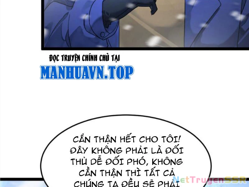 Toàn Cầu Băng Phong: Ta Chế Tạo Phòng An Toàn Tại Tận Thế Chapter 293 - Trang 4