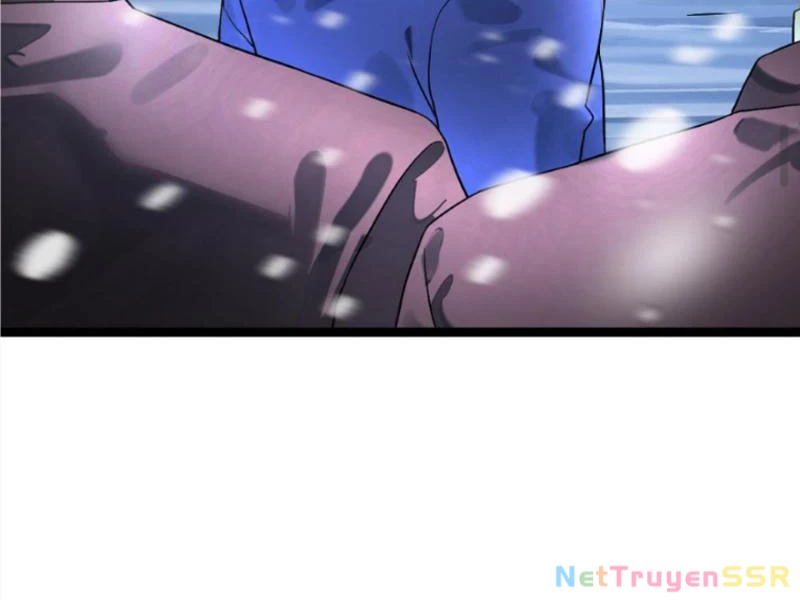 Toàn Cầu Băng Phong: Ta Chế Tạo Phòng An Toàn Tại Tận Thế Chapter 293 - Trang 4