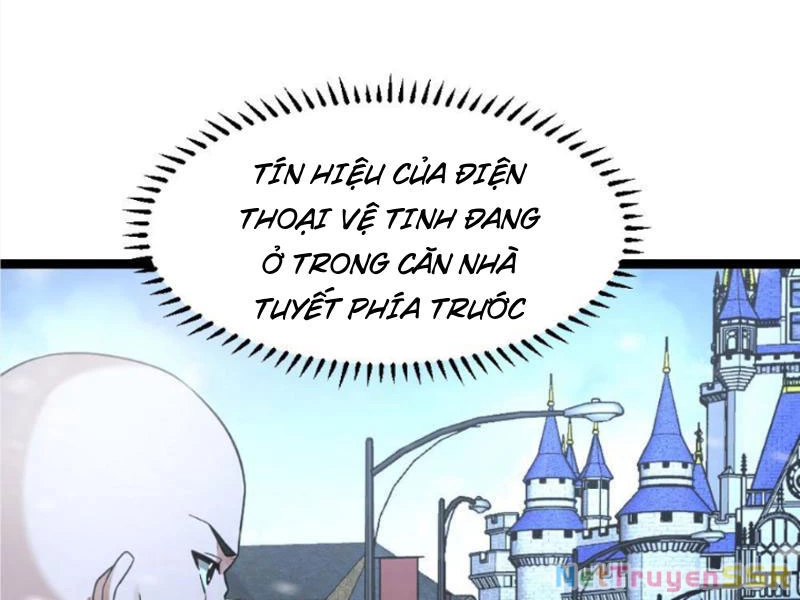 Toàn Cầu Băng Phong: Ta Chế Tạo Phòng An Toàn Tại Tận Thế Chapter 293 - Trang 4