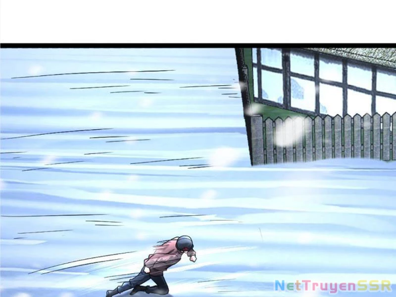 Toàn Cầu Băng Phong: Ta Chế Tạo Phòng An Toàn Tại Tận Thế Chapter 293 - Trang 4