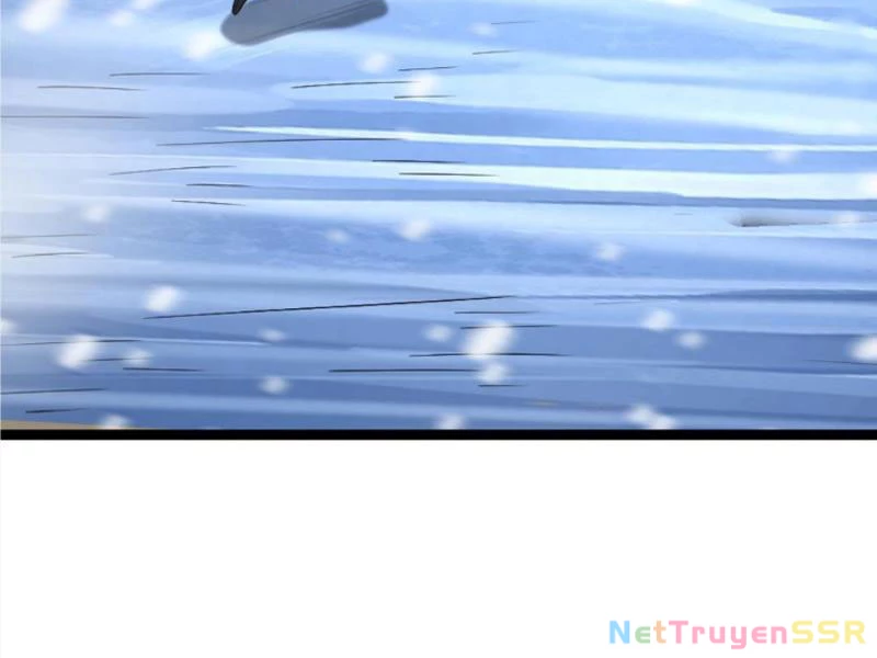 Toàn Cầu Băng Phong: Ta Chế Tạo Phòng An Toàn Tại Tận Thế Chapter 293 - Trang 4