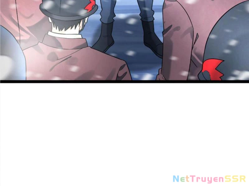 Toàn Cầu Băng Phong: Ta Chế Tạo Phòng An Toàn Tại Tận Thế Chapter 293 - Trang 4