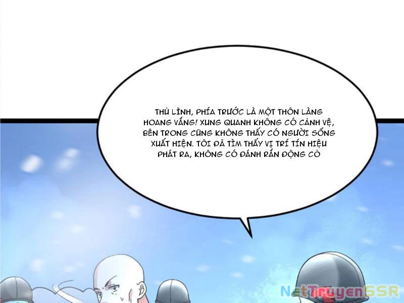 Toàn Cầu Băng Phong: Ta Chế Tạo Phòng An Toàn Tại Tận Thế Chapter 293 - Trang 4