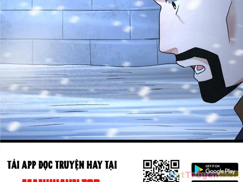 Toàn Cầu Băng Phong: Ta Chế Tạo Phòng An Toàn Tại Tận Thế Chapter 293 - Trang 4