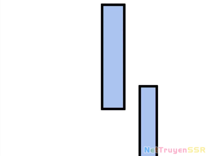 Toàn Cầu Băng Phong: Ta Chế Tạo Phòng An Toàn Tại Tận Thế Chapter 293 - Trang 4