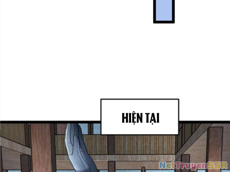 Toàn Cầu Băng Phong: Ta Chế Tạo Phòng An Toàn Tại Tận Thế Chapter 293 - Trang 4