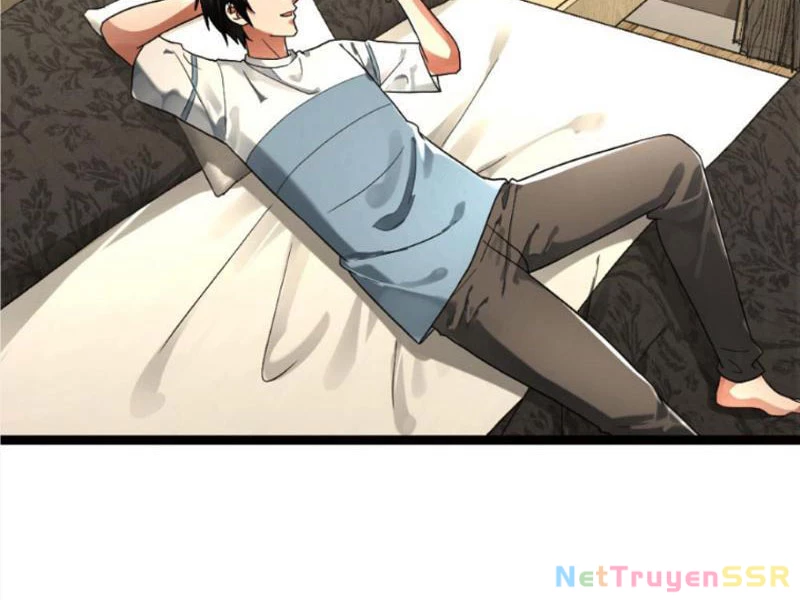 Toàn Cầu Băng Phong: Ta Chế Tạo Phòng An Toàn Tại Tận Thế Chapter 294 - Trang 4