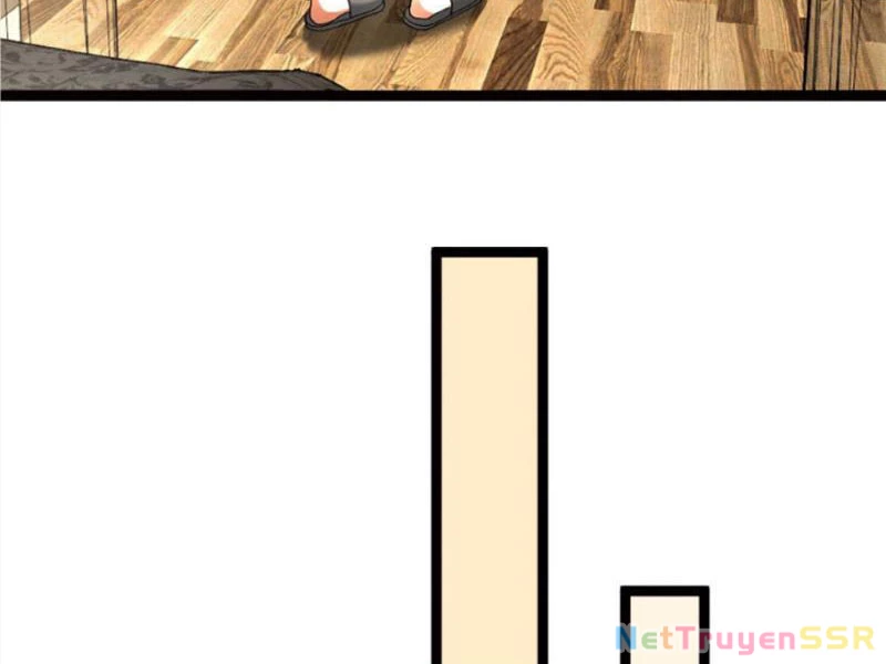 Toàn Cầu Băng Phong: Ta Chế Tạo Phòng An Toàn Tại Tận Thế Chapter 294 - Trang 4