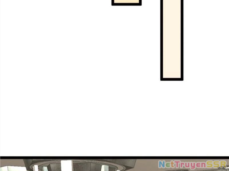 Toàn Cầu Băng Phong: Ta Chế Tạo Phòng An Toàn Tại Tận Thế Chapter 294 - Trang 4