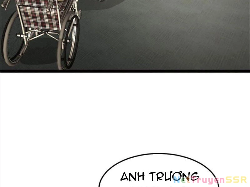 Toàn Cầu Băng Phong: Ta Chế Tạo Phòng An Toàn Tại Tận Thế Chapter 294 - Trang 4