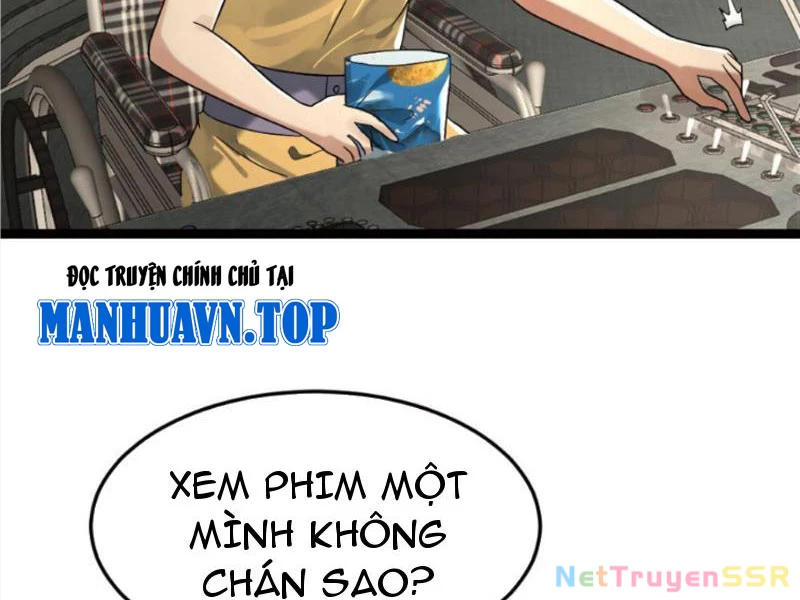 Toàn Cầu Băng Phong: Ta Chế Tạo Phòng An Toàn Tại Tận Thế Chapter 294 - Trang 4