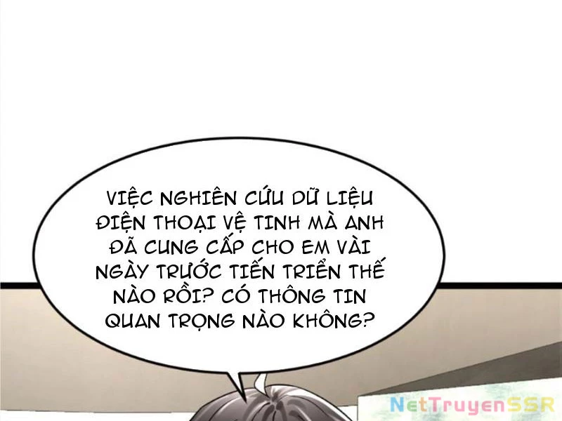 Toàn Cầu Băng Phong: Ta Chế Tạo Phòng An Toàn Tại Tận Thế Chapter 294 - Trang 4