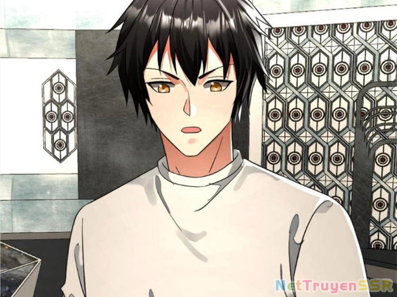 Toàn Cầu Băng Phong: Ta Chế Tạo Phòng An Toàn Tại Tận Thế Chapter 294 - Trang 4