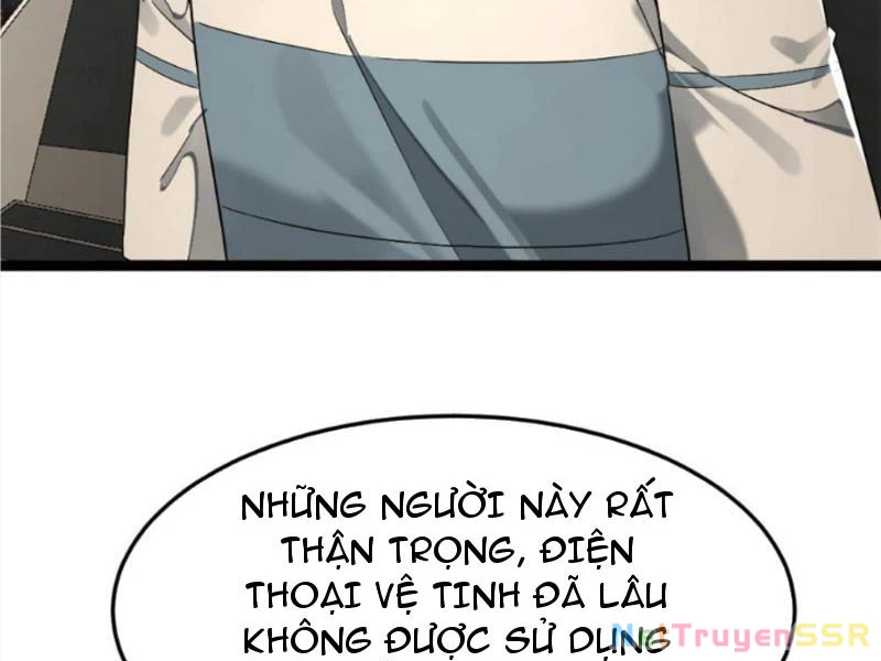 Toàn Cầu Băng Phong: Ta Chế Tạo Phòng An Toàn Tại Tận Thế Chapter 294 - Trang 4