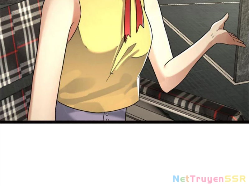 Toàn Cầu Băng Phong: Ta Chế Tạo Phòng An Toàn Tại Tận Thế Chapter 294 - Trang 4