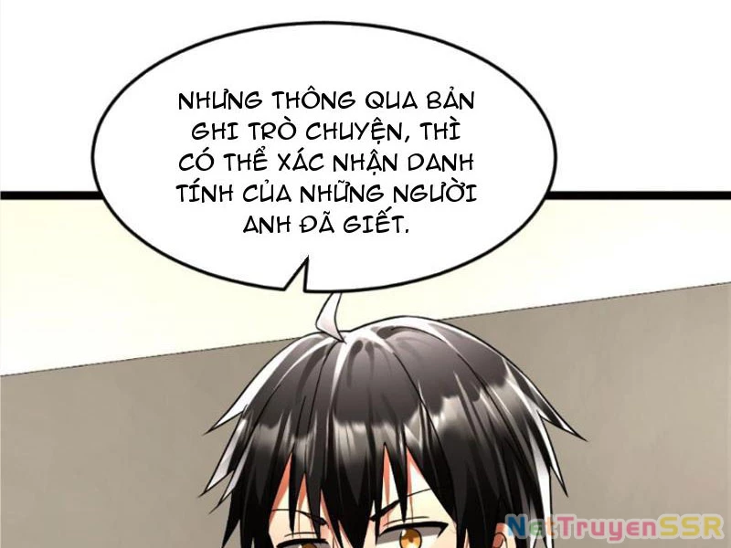 Toàn Cầu Băng Phong: Ta Chế Tạo Phòng An Toàn Tại Tận Thế Chapter 294 - Trang 4