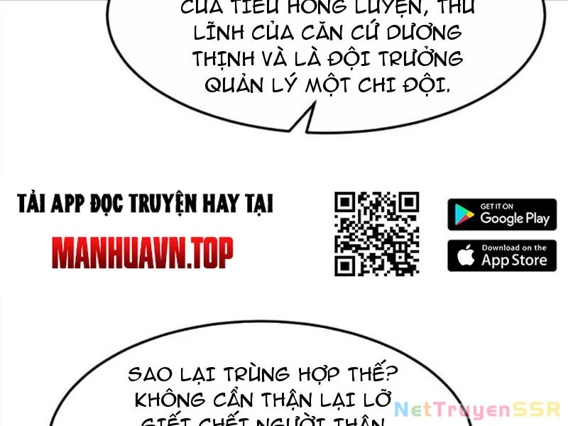 Toàn Cầu Băng Phong: Ta Chế Tạo Phòng An Toàn Tại Tận Thế Chapter 294 - Trang 4