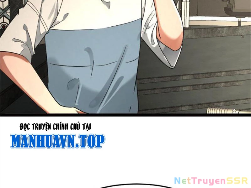 Toàn Cầu Băng Phong: Ta Chế Tạo Phòng An Toàn Tại Tận Thế Chapter 294 - Trang 4