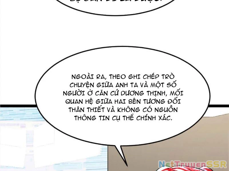 Toàn Cầu Băng Phong: Ta Chế Tạo Phòng An Toàn Tại Tận Thế Chapter 294 - Trang 4