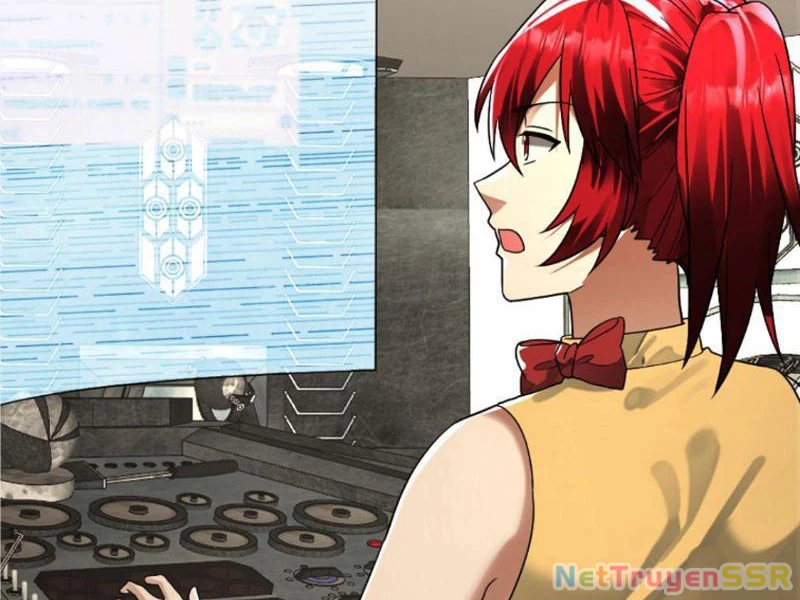 Toàn Cầu Băng Phong: Ta Chế Tạo Phòng An Toàn Tại Tận Thế Chapter 294 - Trang 4