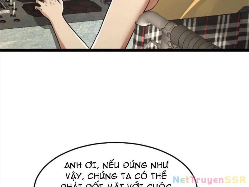 Toàn Cầu Băng Phong: Ta Chế Tạo Phòng An Toàn Tại Tận Thế Chapter 294 - Trang 4