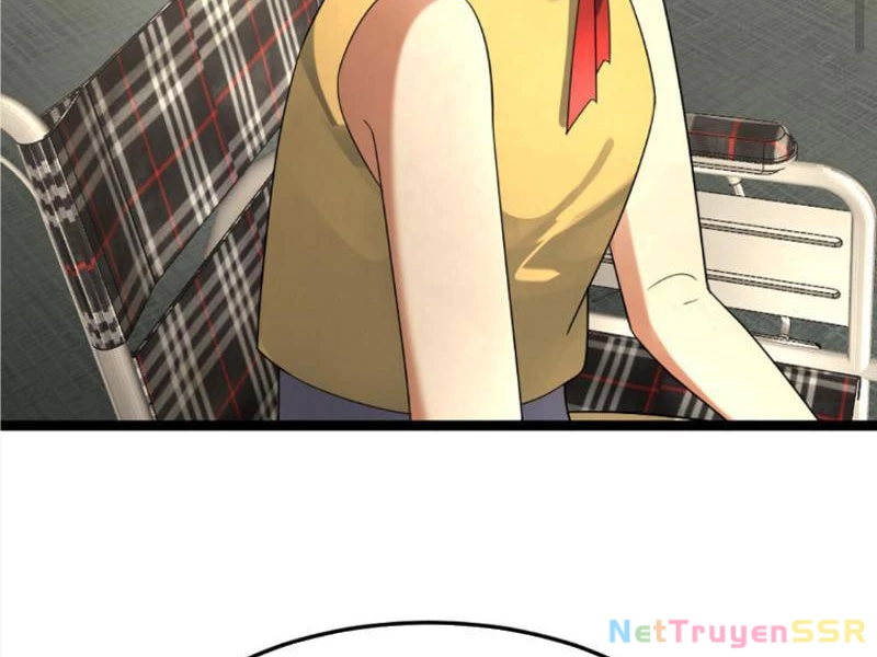 Toàn Cầu Băng Phong: Ta Chế Tạo Phòng An Toàn Tại Tận Thế Chapter 294 - Trang 4