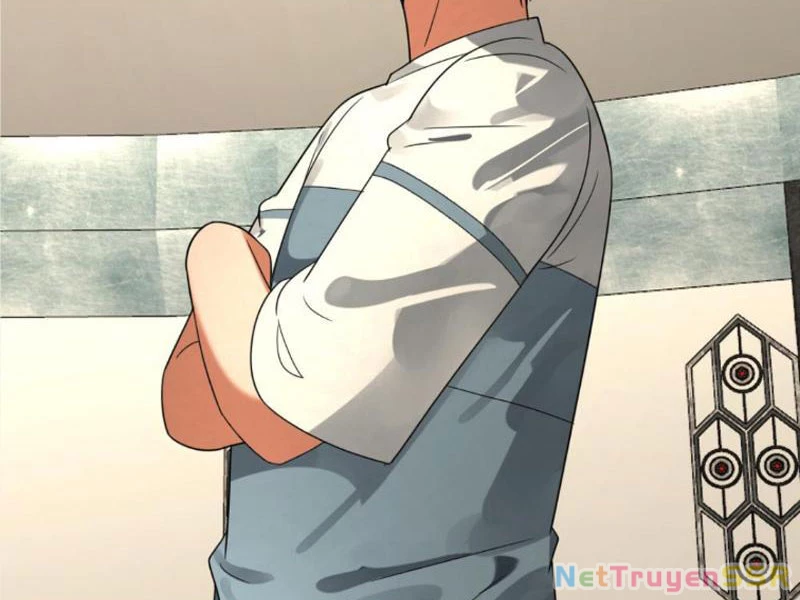 Toàn Cầu Băng Phong: Ta Chế Tạo Phòng An Toàn Tại Tận Thế Chapter 294 - Trang 4