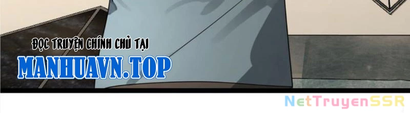 Toàn Cầu Băng Phong: Ta Chế Tạo Phòng An Toàn Tại Tận Thế Chapter 294 - Trang 4