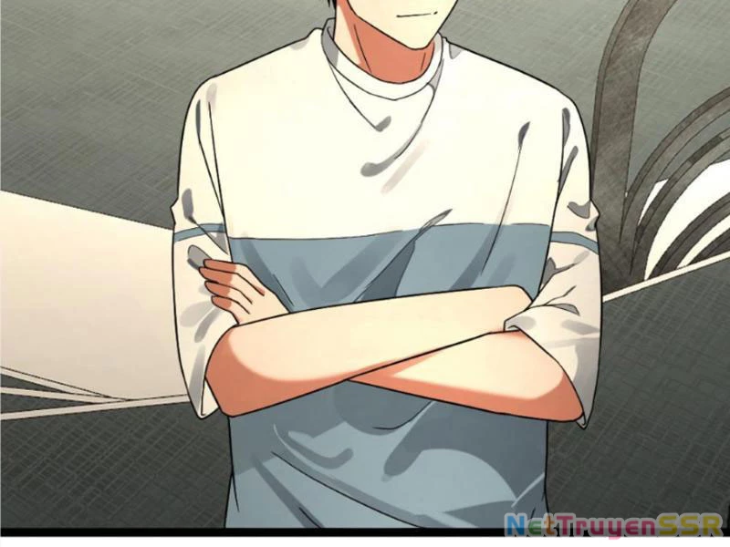 Toàn Cầu Băng Phong: Ta Chế Tạo Phòng An Toàn Tại Tận Thế Chapter 294 - Trang 4