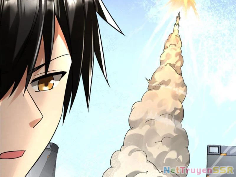 Toàn Cầu Băng Phong: Ta Chế Tạo Phòng An Toàn Tại Tận Thế Chapter 294 - Trang 4