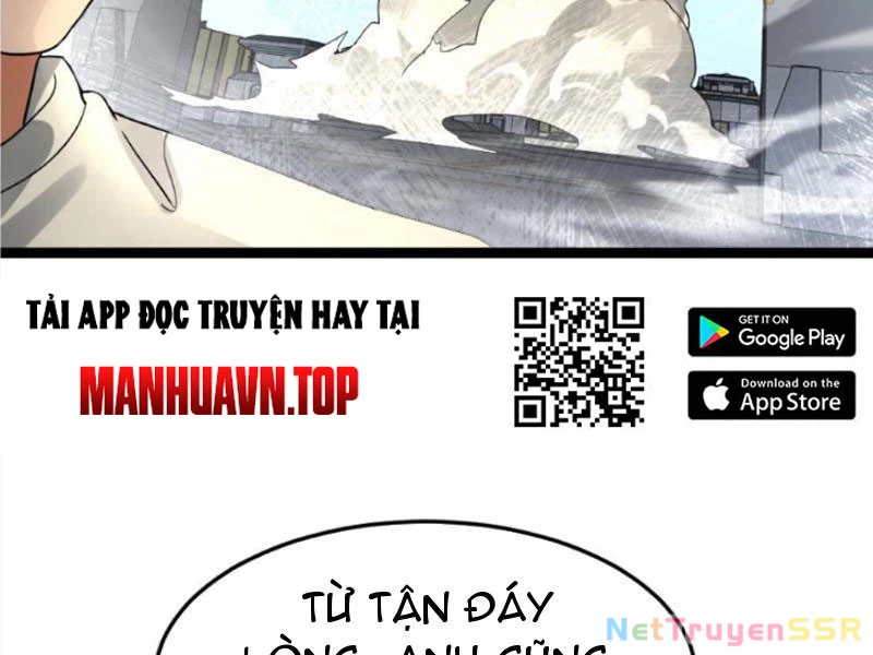 Toàn Cầu Băng Phong: Ta Chế Tạo Phòng An Toàn Tại Tận Thế Chapter 294 - Trang 4