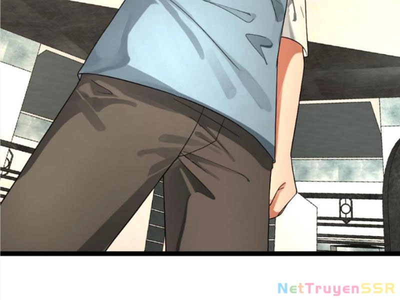 Toàn Cầu Băng Phong: Ta Chế Tạo Phòng An Toàn Tại Tận Thế Chapter 294 - Trang 4