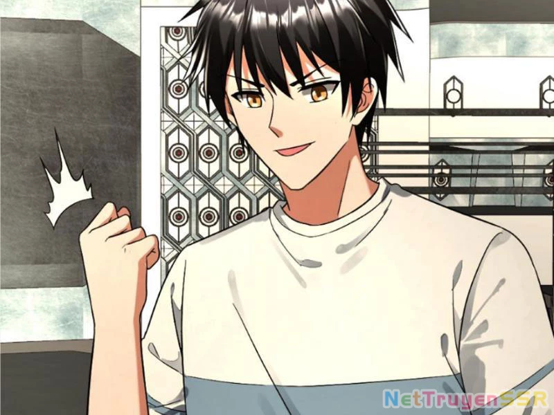 Toàn Cầu Băng Phong: Ta Chế Tạo Phòng An Toàn Tại Tận Thế Chapter 294 - Trang 4