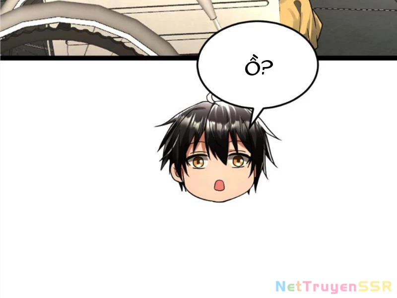 Toàn Cầu Băng Phong: Ta Chế Tạo Phòng An Toàn Tại Tận Thế Chapter 294 - Trang 4